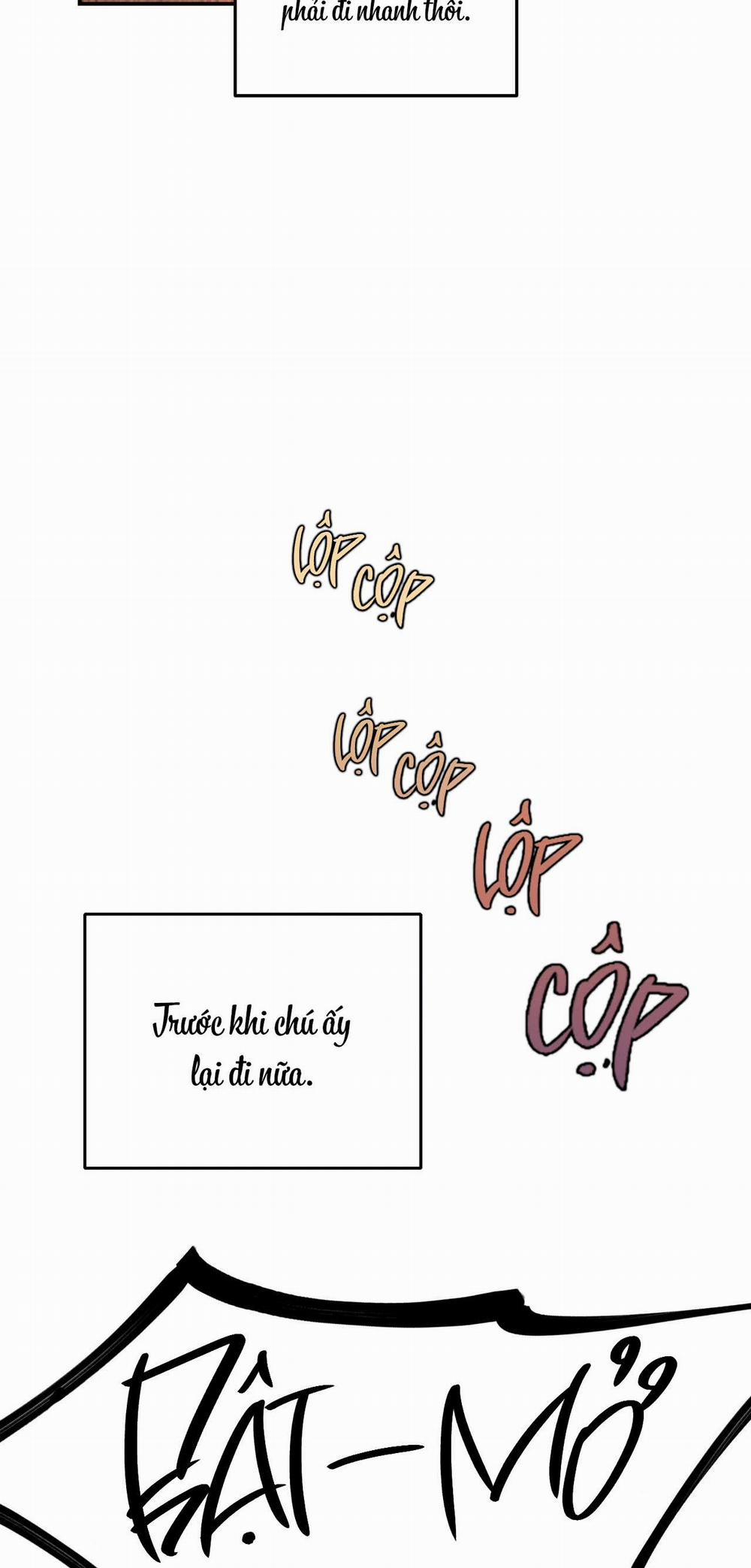 Cây Không Có Rễ 7 trang 43