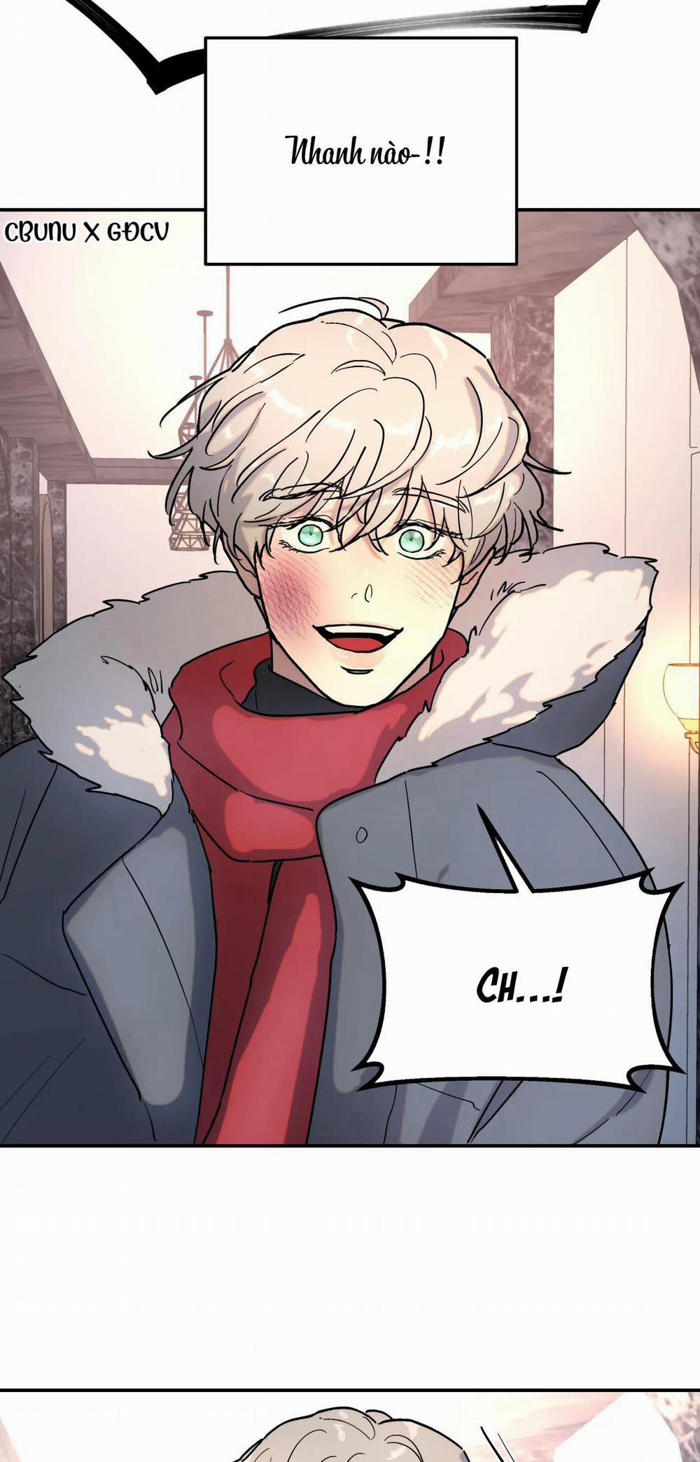 Cây Không Có Rễ 7 trang 44