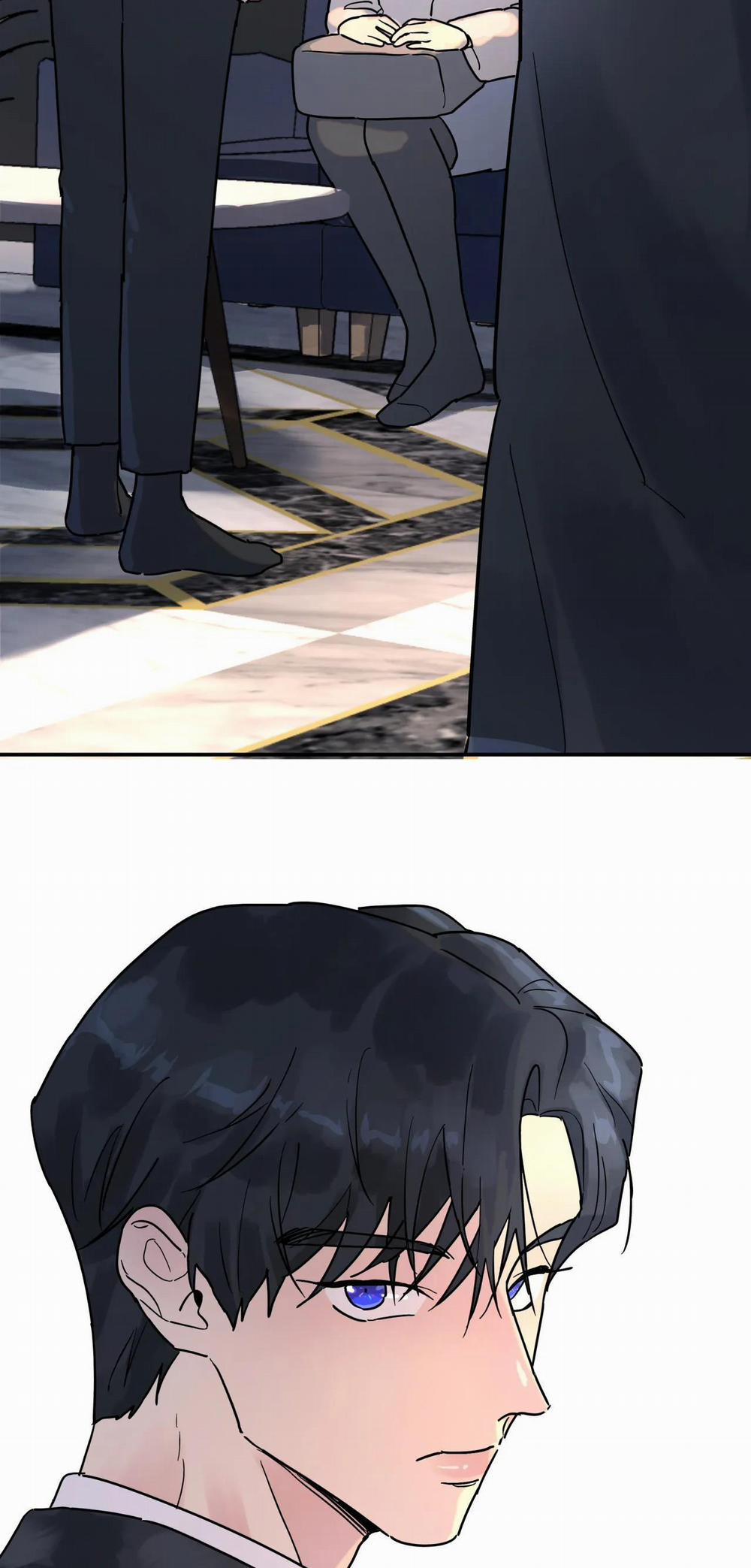 Cây Không Có Rễ 7 trang 47