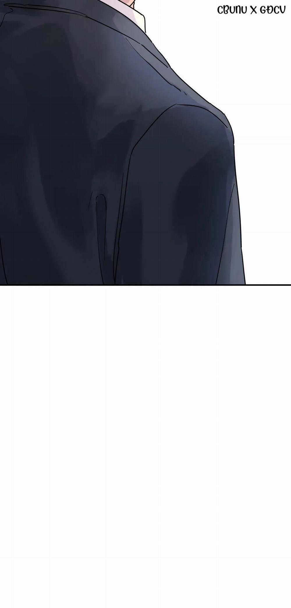 Cây Không Có Rễ 7 trang 48