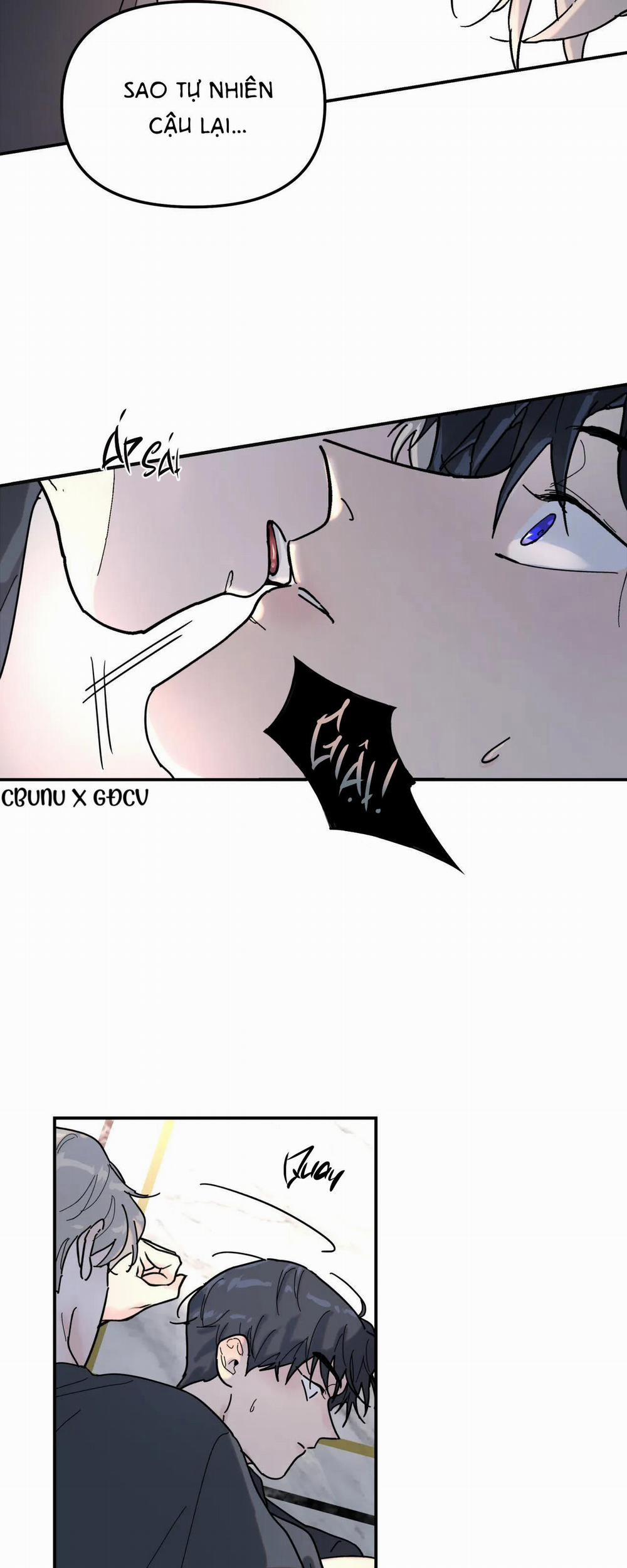 Cây Không Có Rễ 7 trang 5