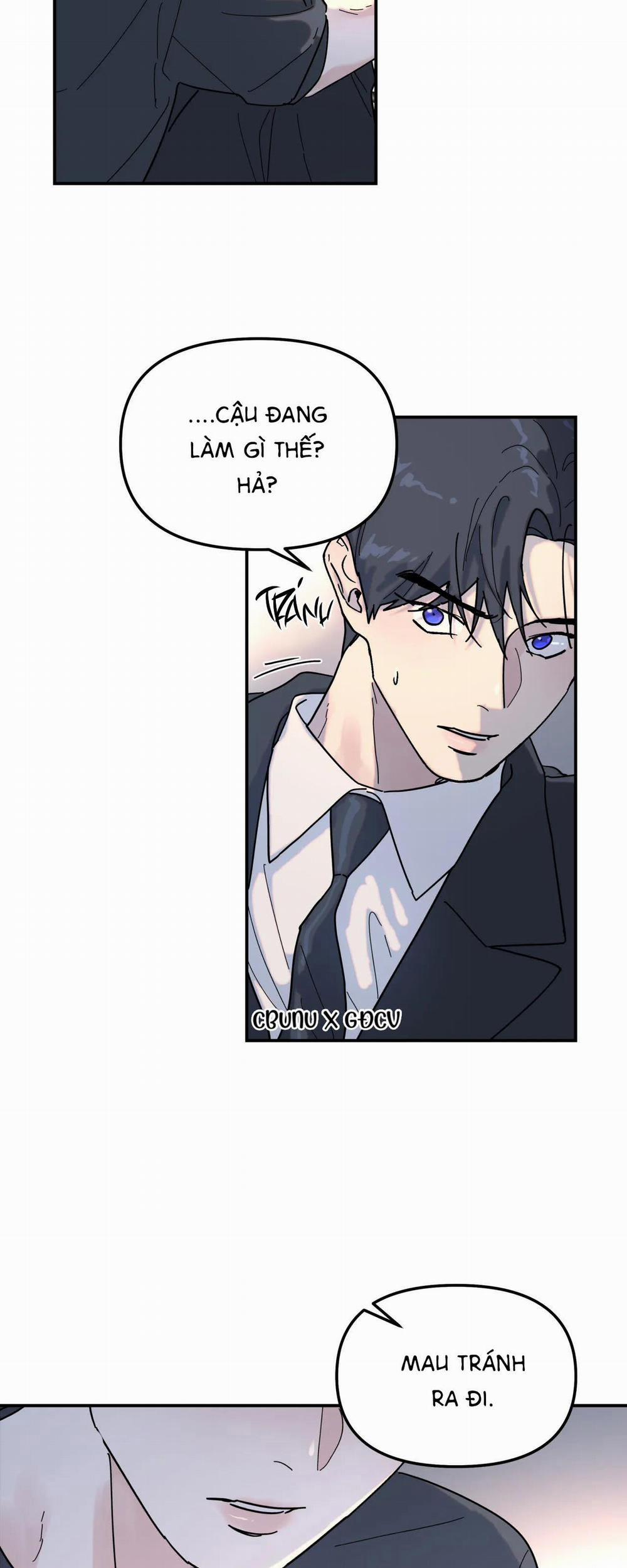 Cây Không Có Rễ 7 trang 6