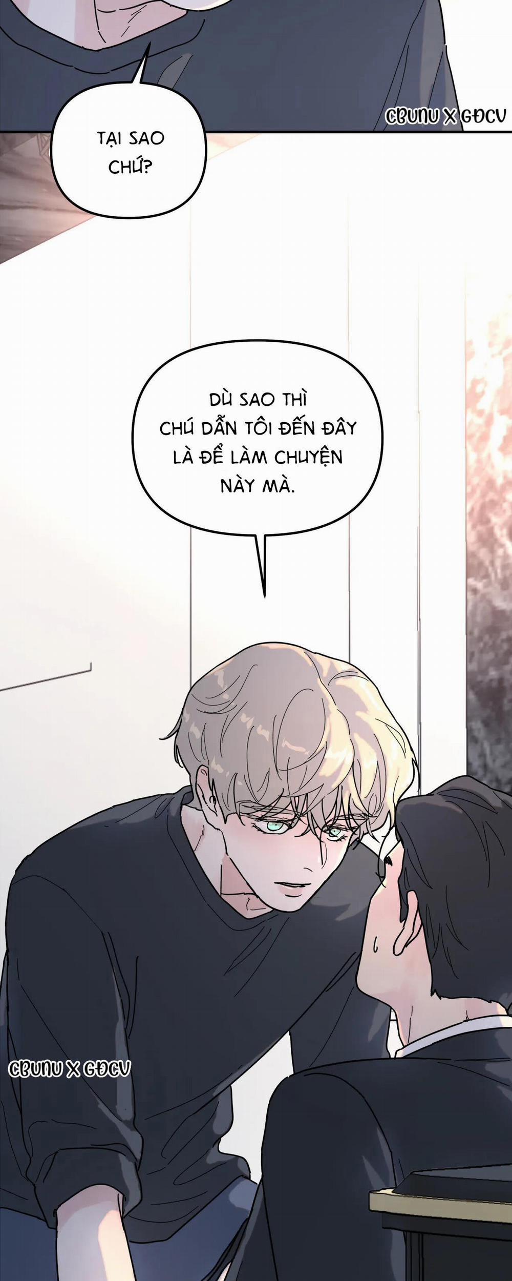 Cây Không Có Rễ 7 trang 7