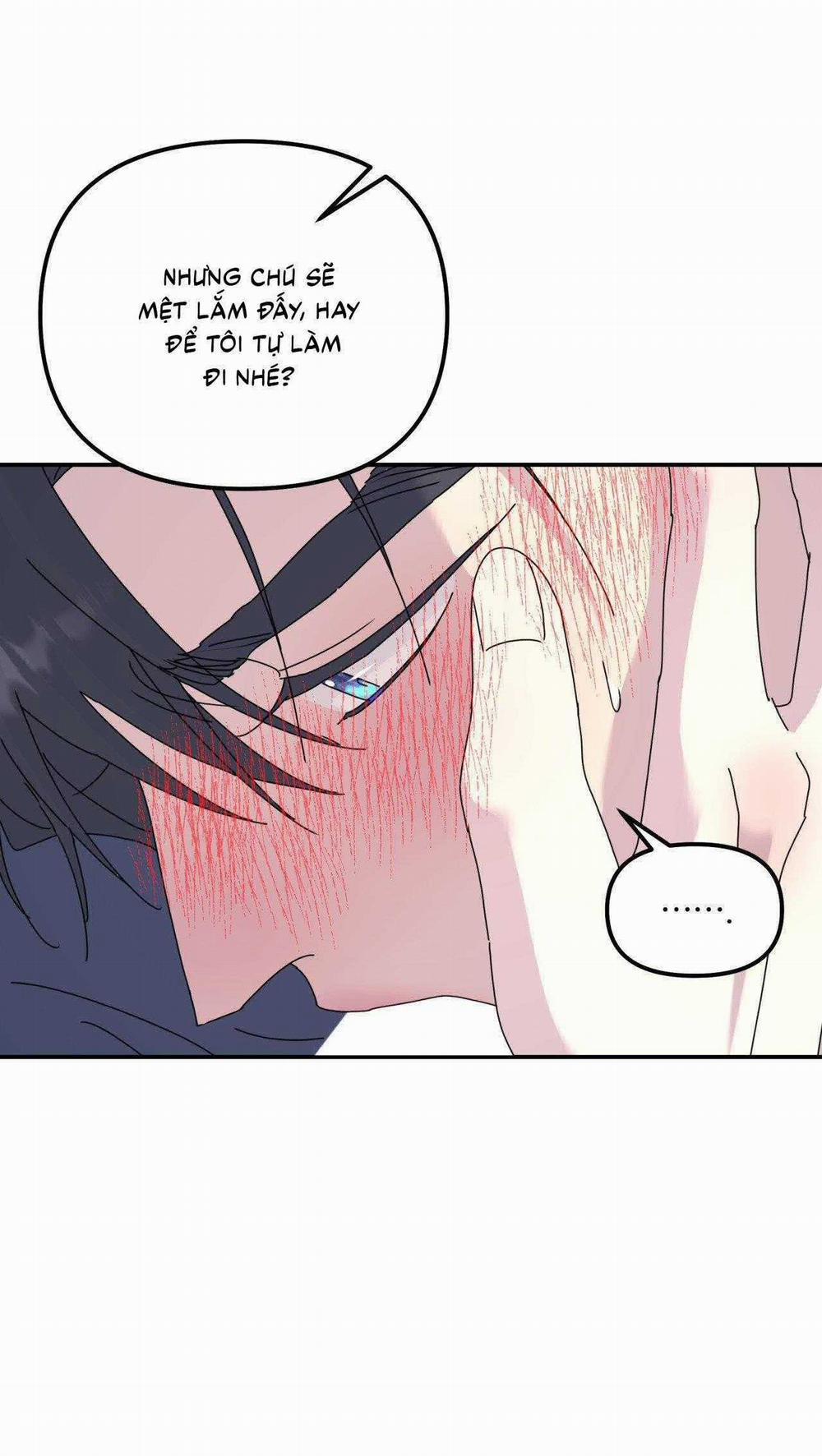 Cây Không Có Rễ 76 trang 12