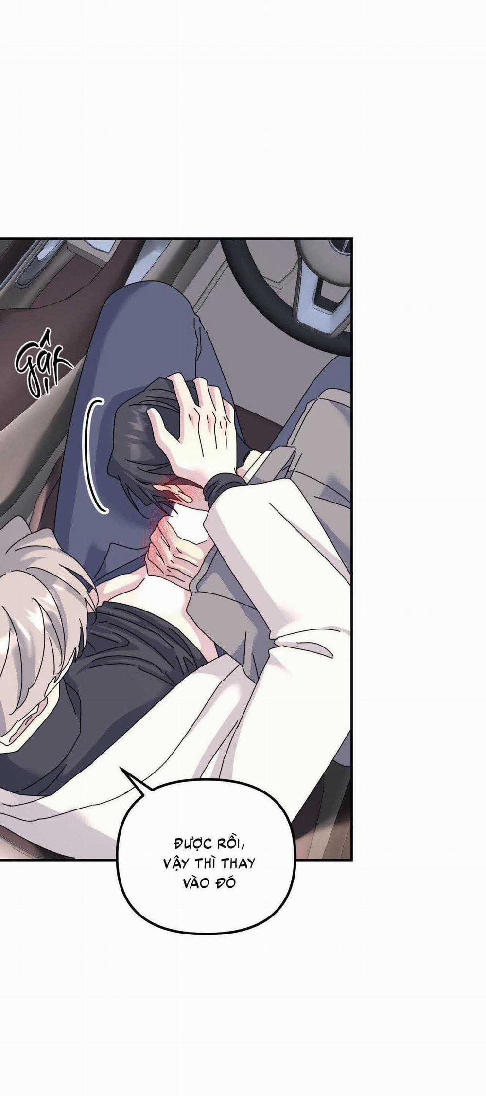 Cây Không Có Rễ 76 trang 13