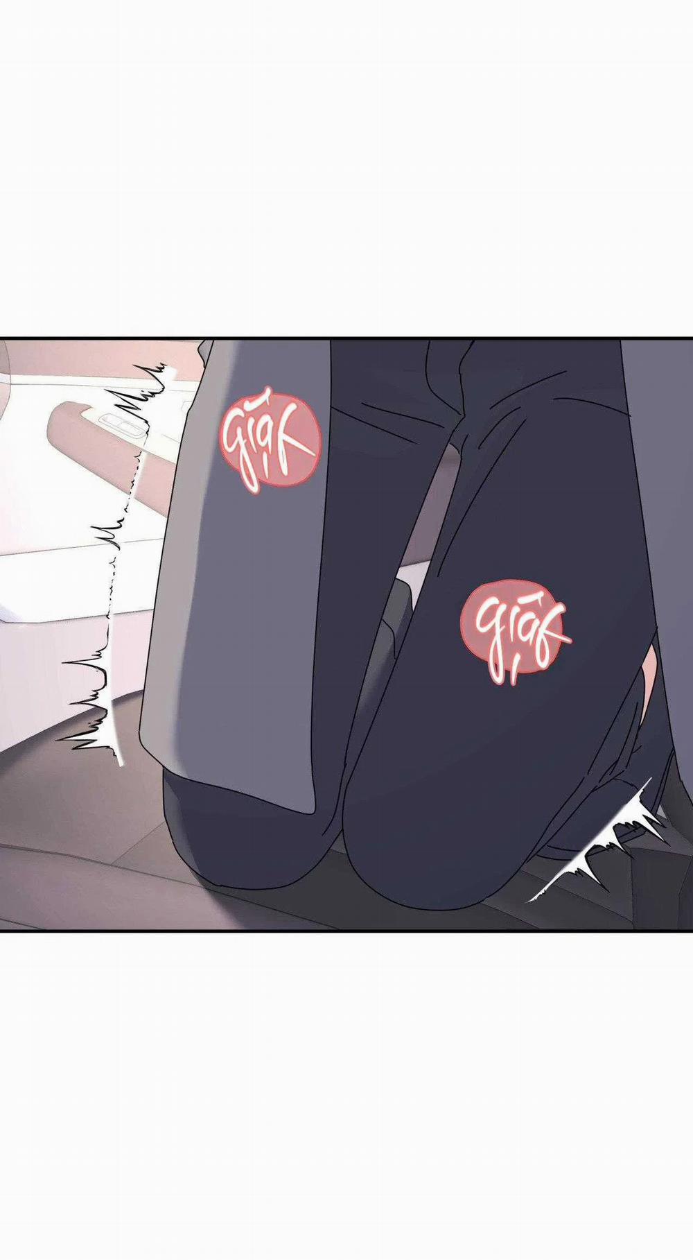 Cây Không Có Rễ 76 trang 21