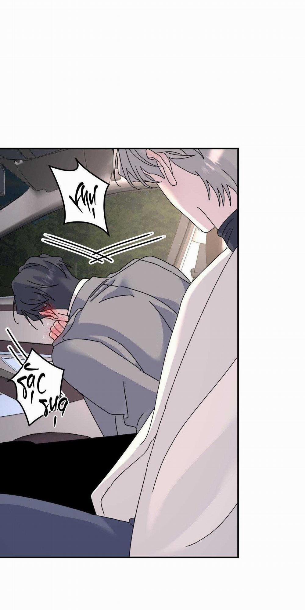 Cây Không Có Rễ 76 trang 23