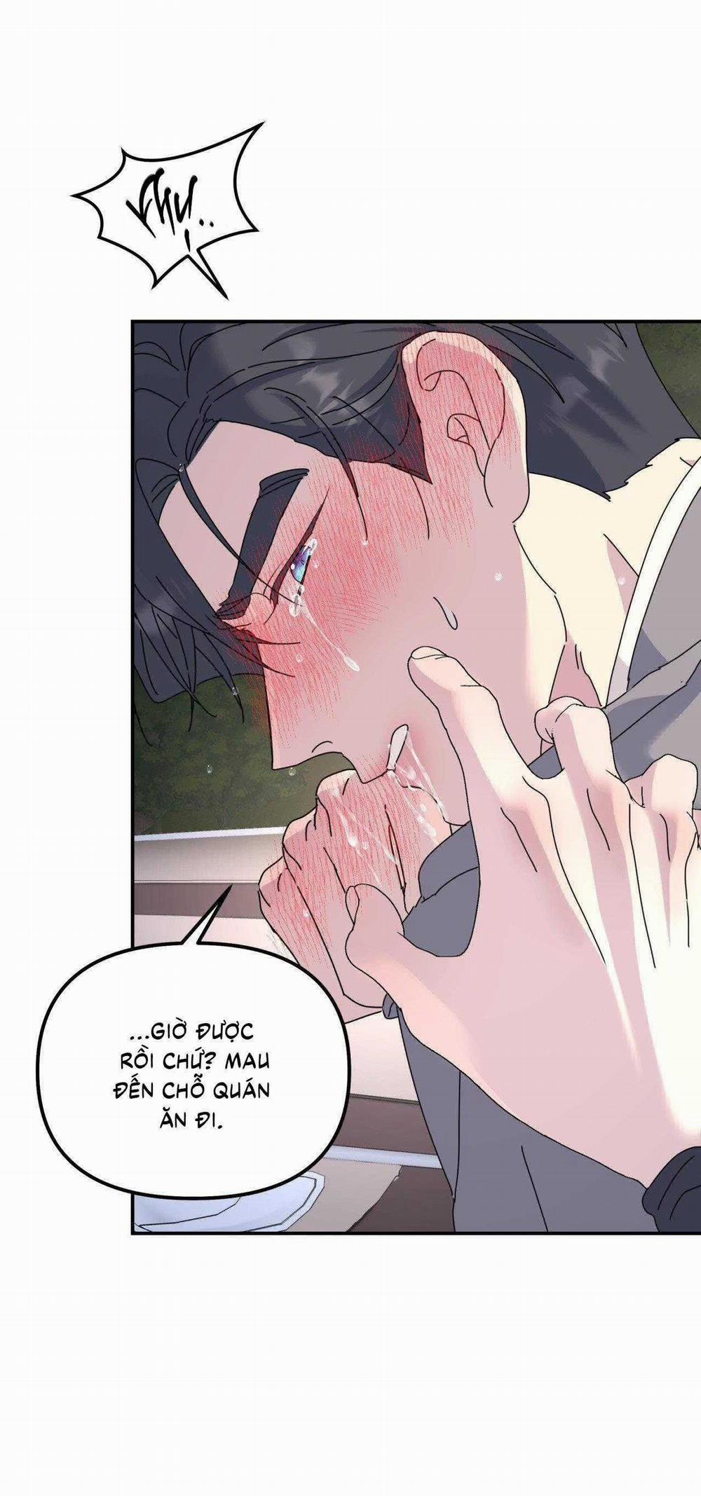 Cây Không Có Rễ 76 trang 24