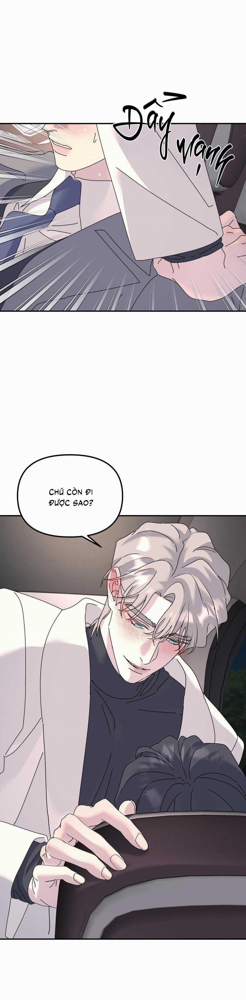 Cây Không Có Rễ 76 trang 25