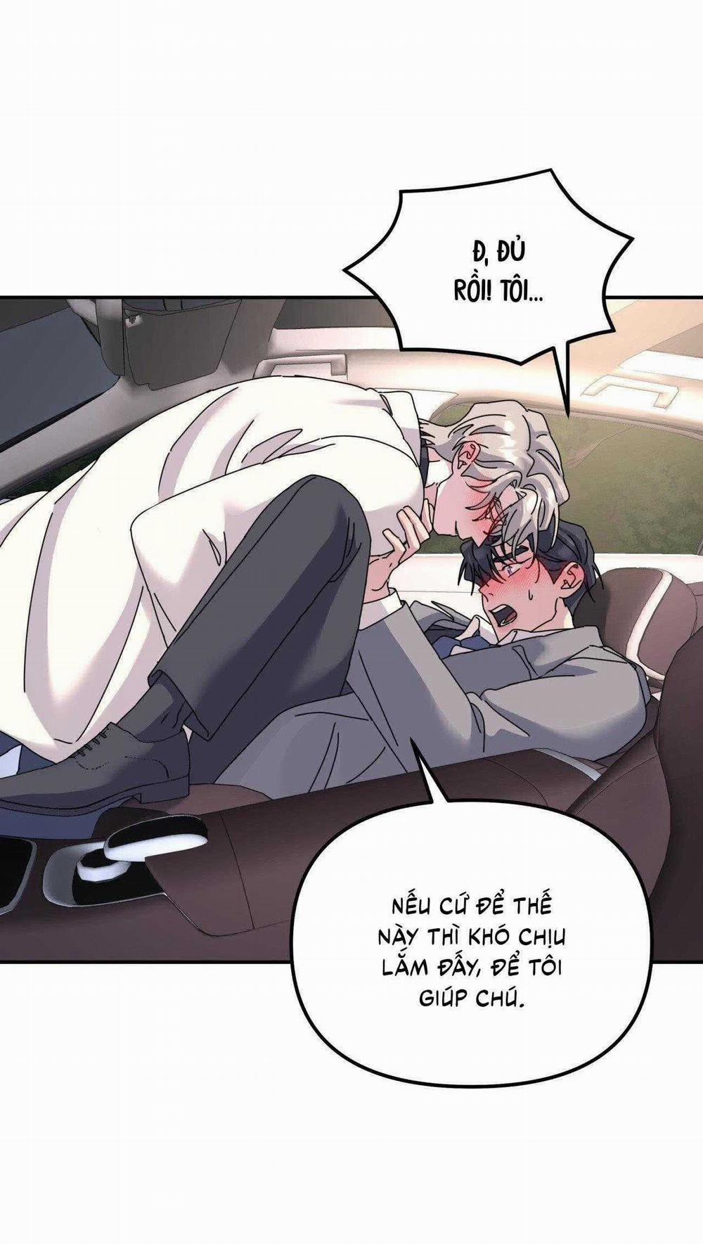 Cây Không Có Rễ 76 trang 28