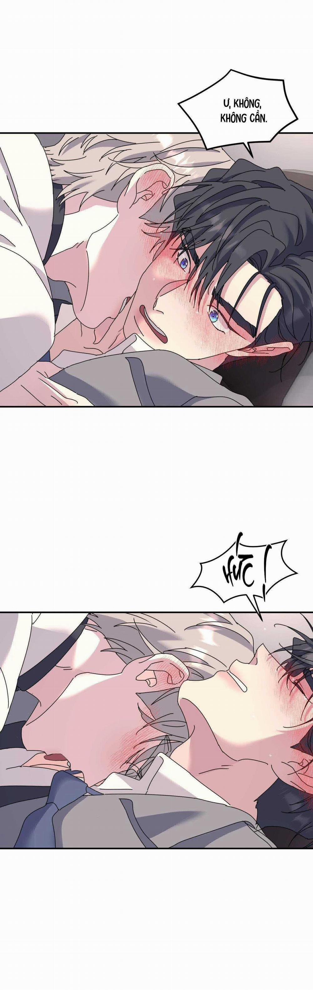 Cây Không Có Rễ 76 trang 29