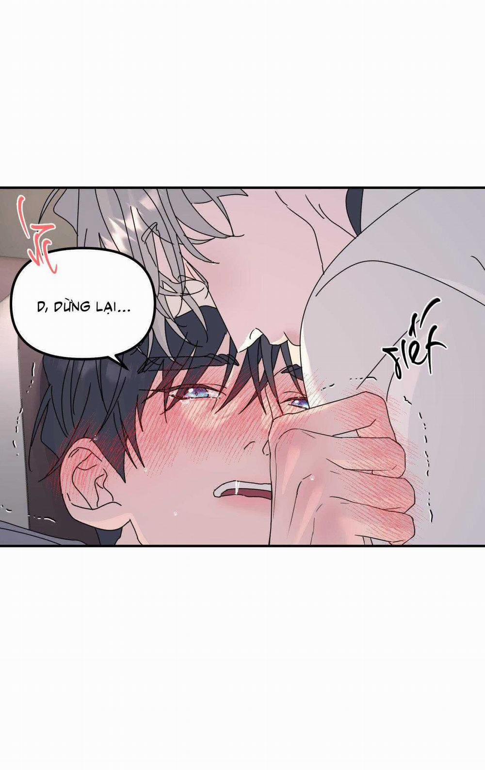 Cây Không Có Rễ 76 trang 32