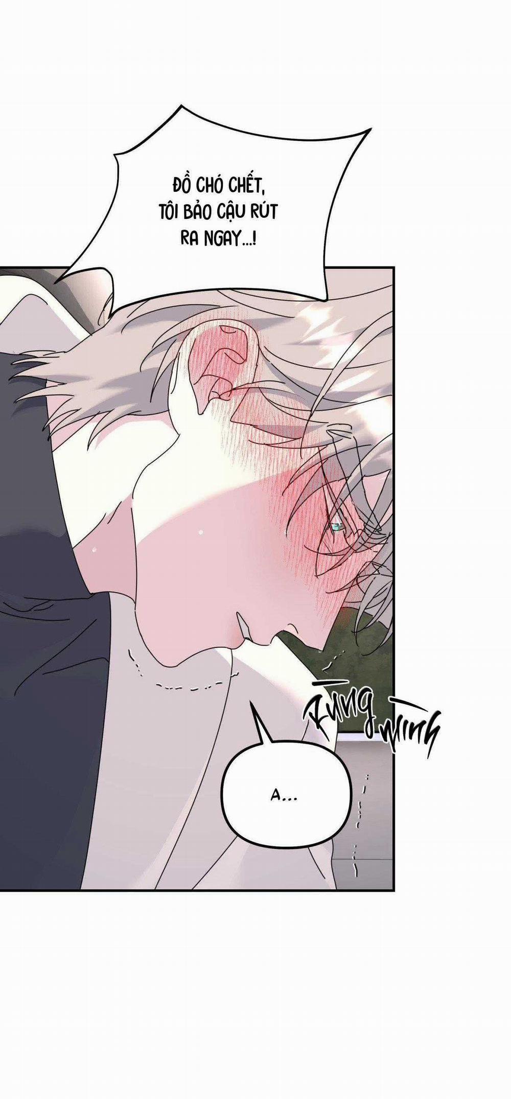 Cây Không Có Rễ 76 trang 41