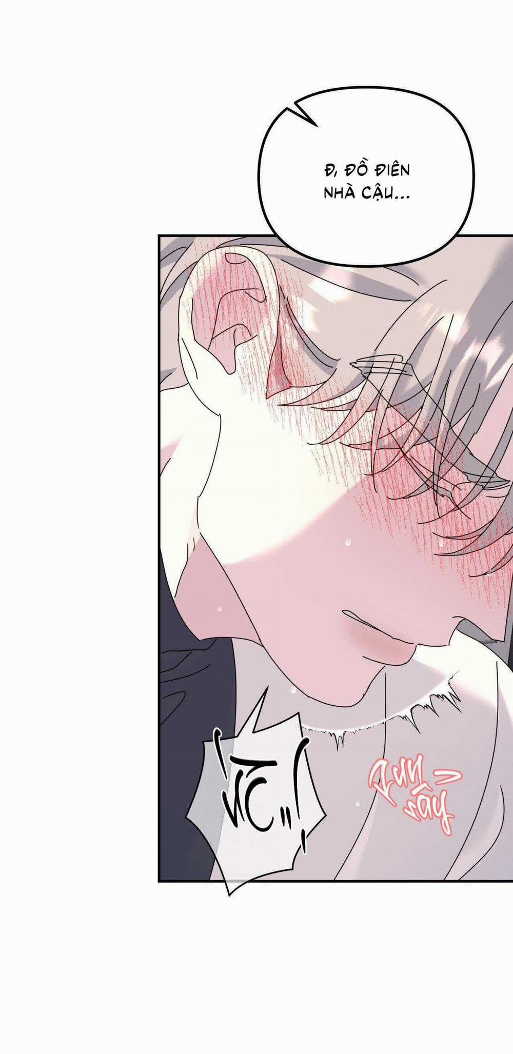 Cây Không Có Rễ 76 trang 44