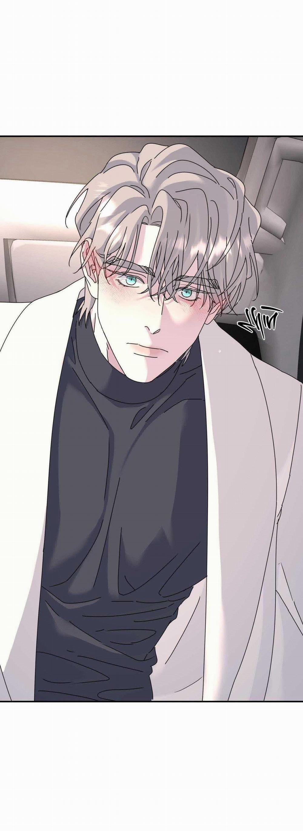 Cây Không Có Rễ 76 trang 52