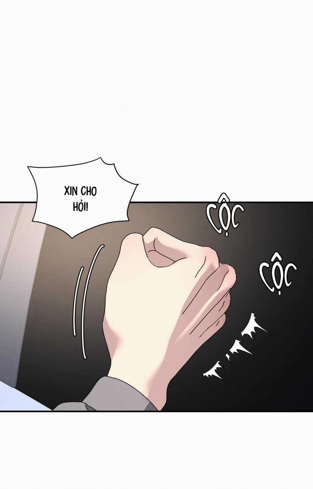 Cây Không Có Rễ 77 trang 1