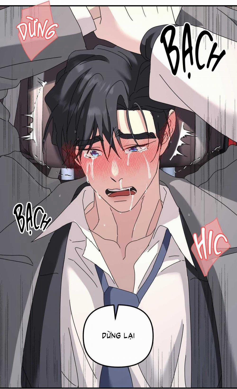 Cây Không Có Rễ 77 trang 27