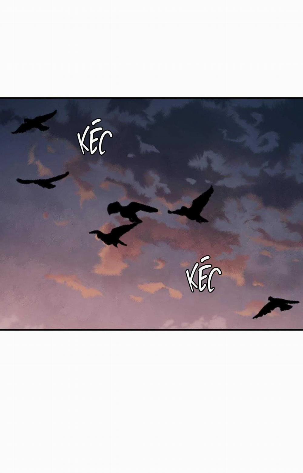 Cây Không Có Rễ 77 trang 30