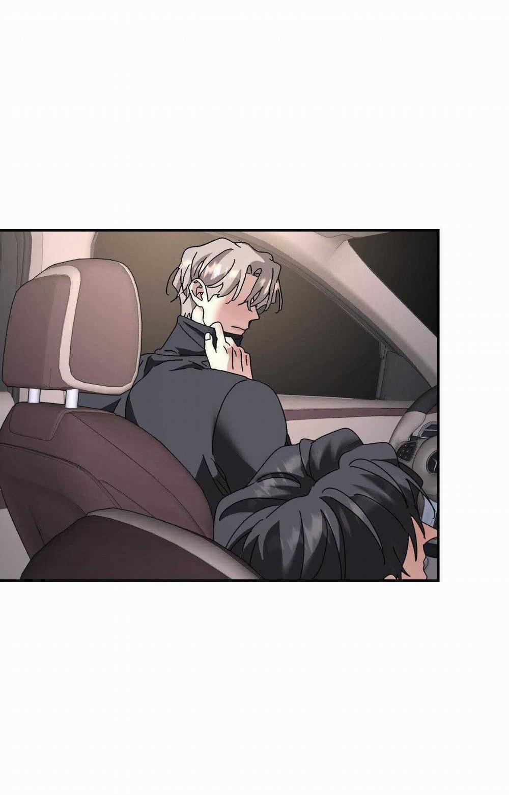 Cây Không Có Rễ 77 trang 32