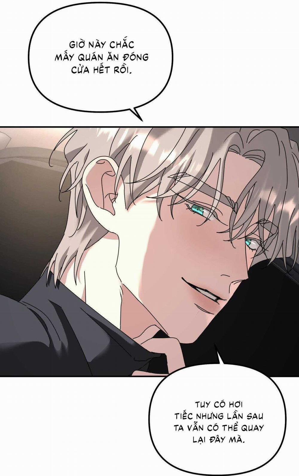 Cây Không Có Rễ 77 trang 33