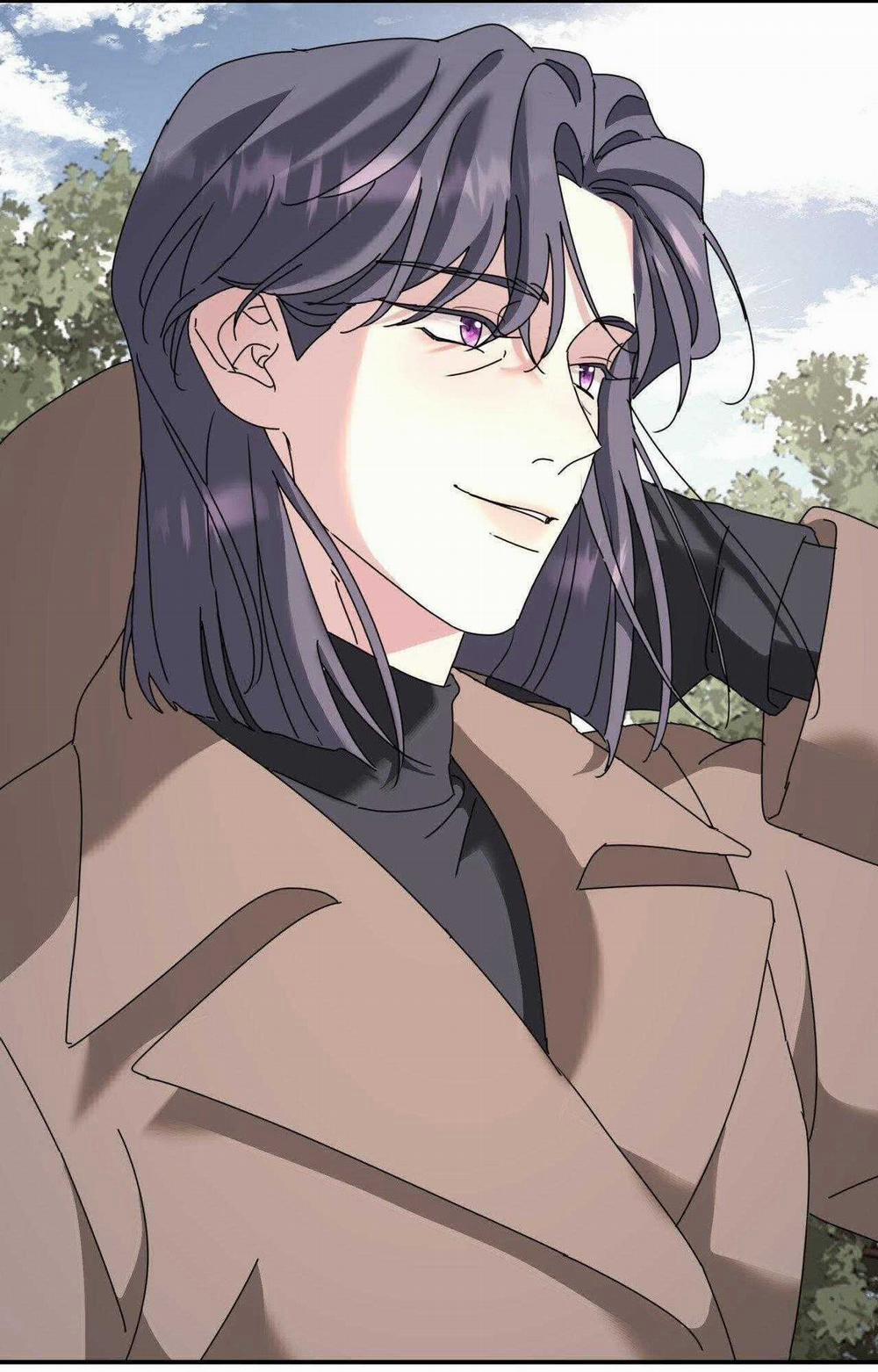 Cây Không Có Rễ 77 trang 43