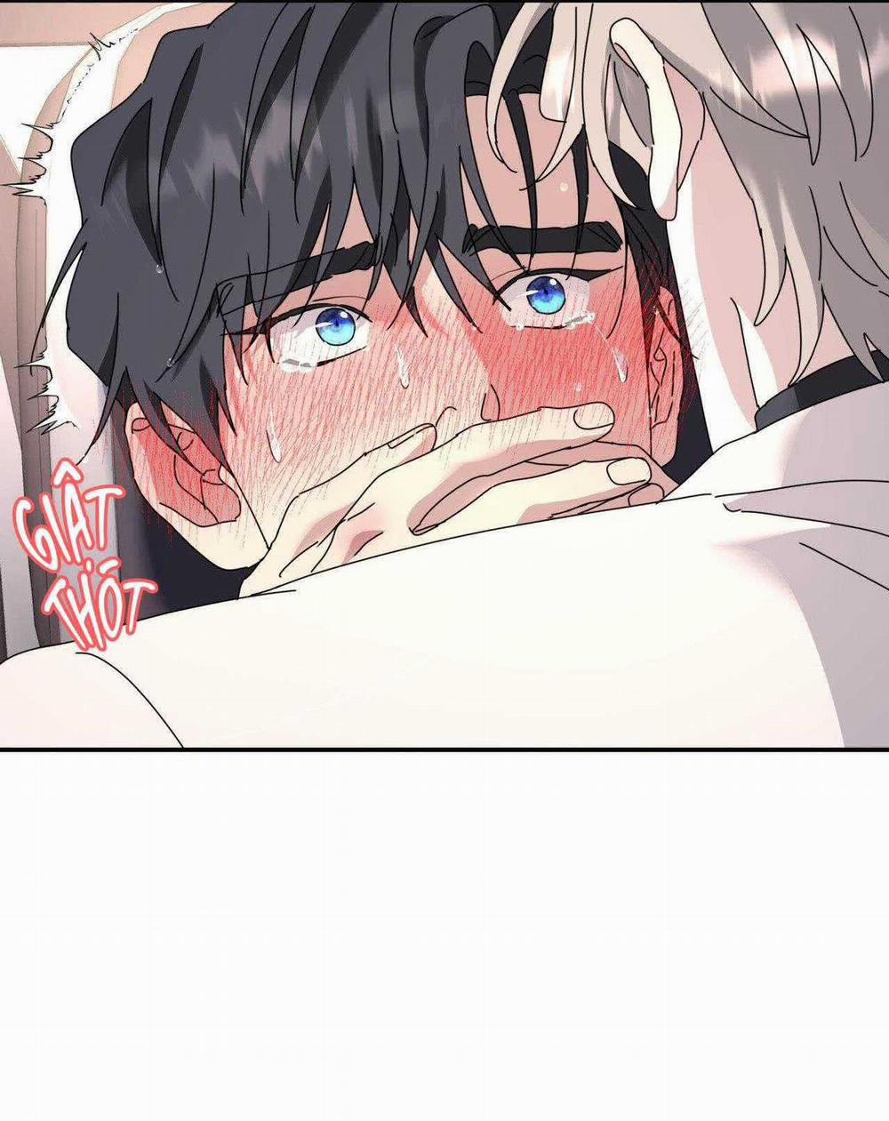 Cây Không Có Rễ 77 trang 5