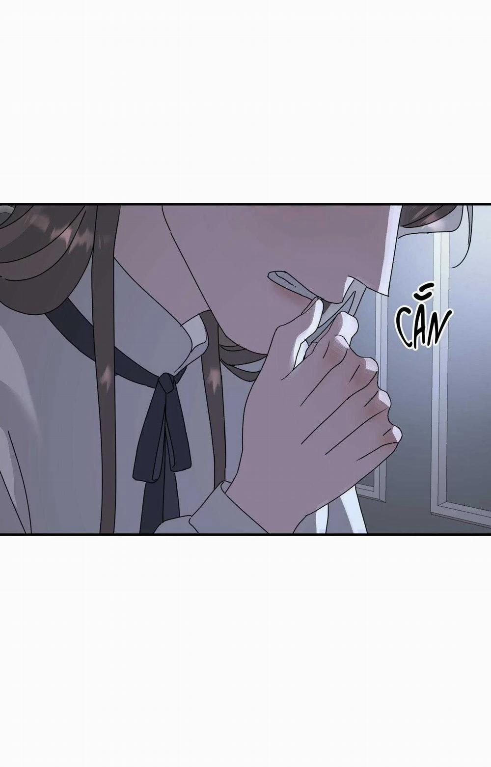 Cây Không Có Rễ 77 trang 73