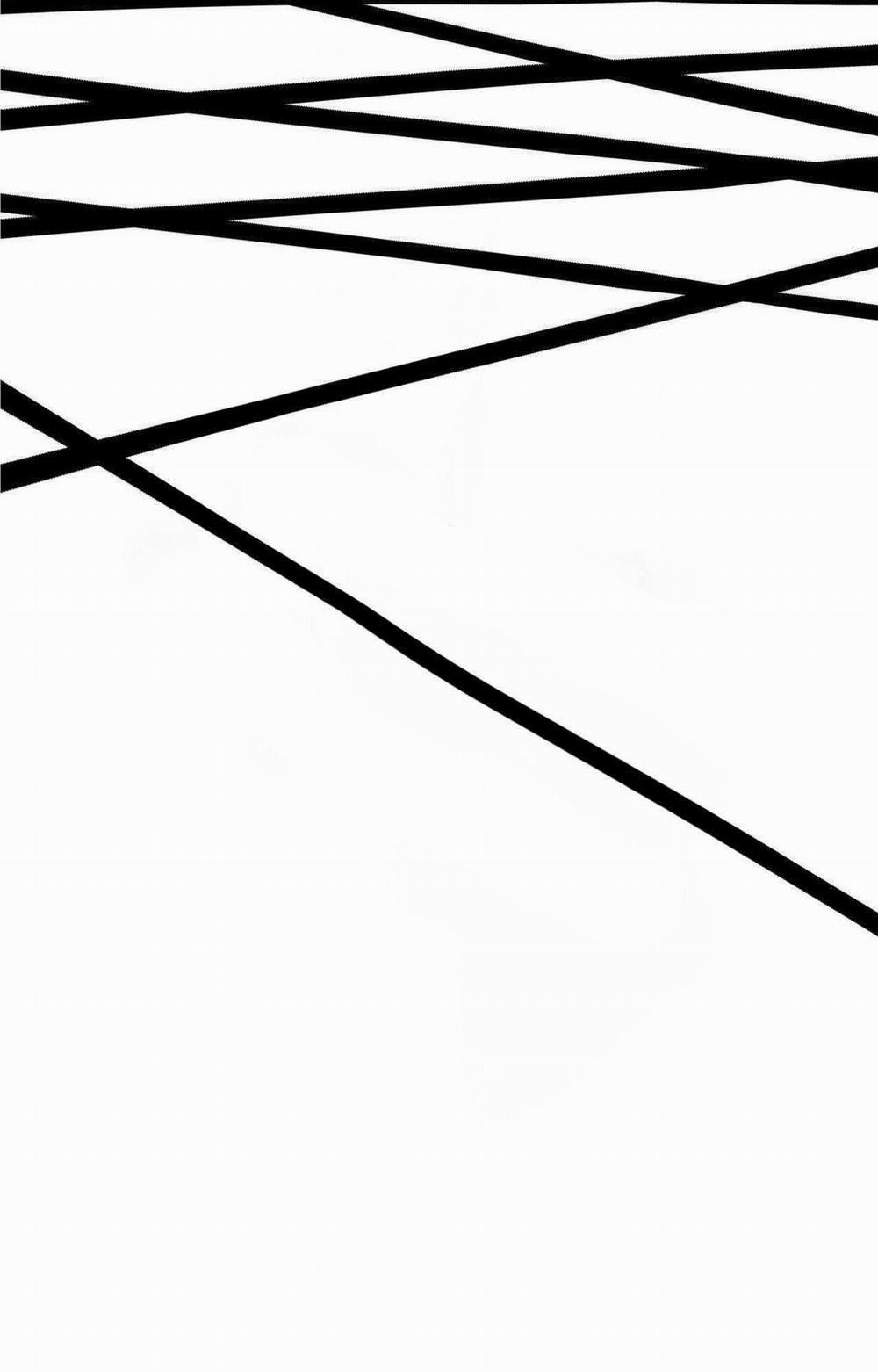 Cây Không Có Rễ 78 trang 14