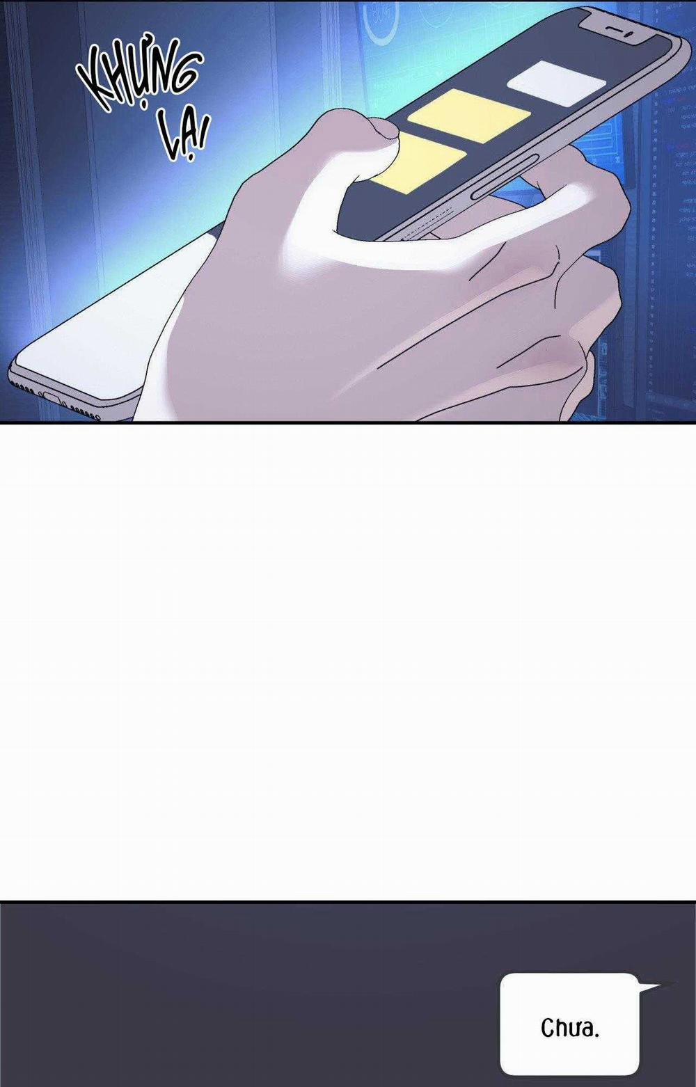 Cây Không Có Rễ 78 trang 19