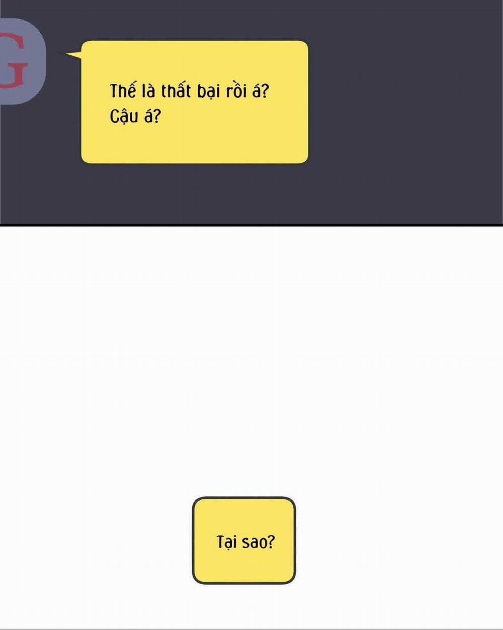 Cây Không Có Rễ 78 trang 20