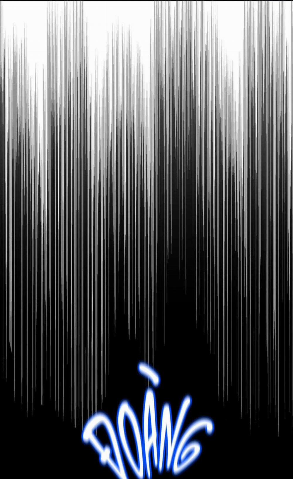 Cây Không Có Rễ 78 trang 22