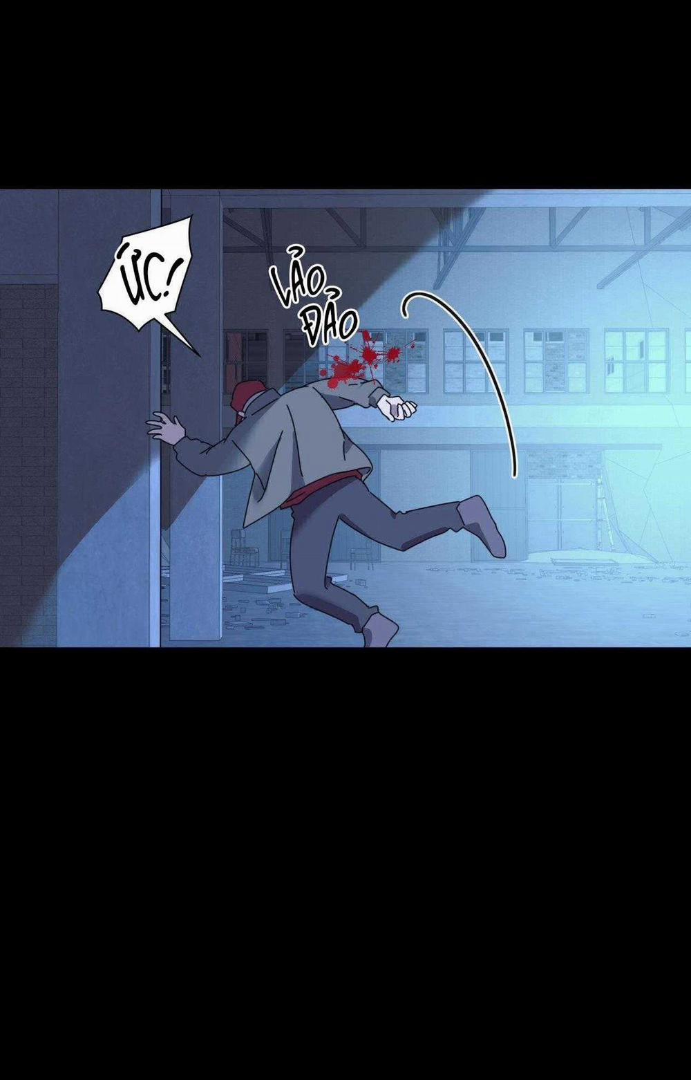 Cây Không Có Rễ 78 trang 24