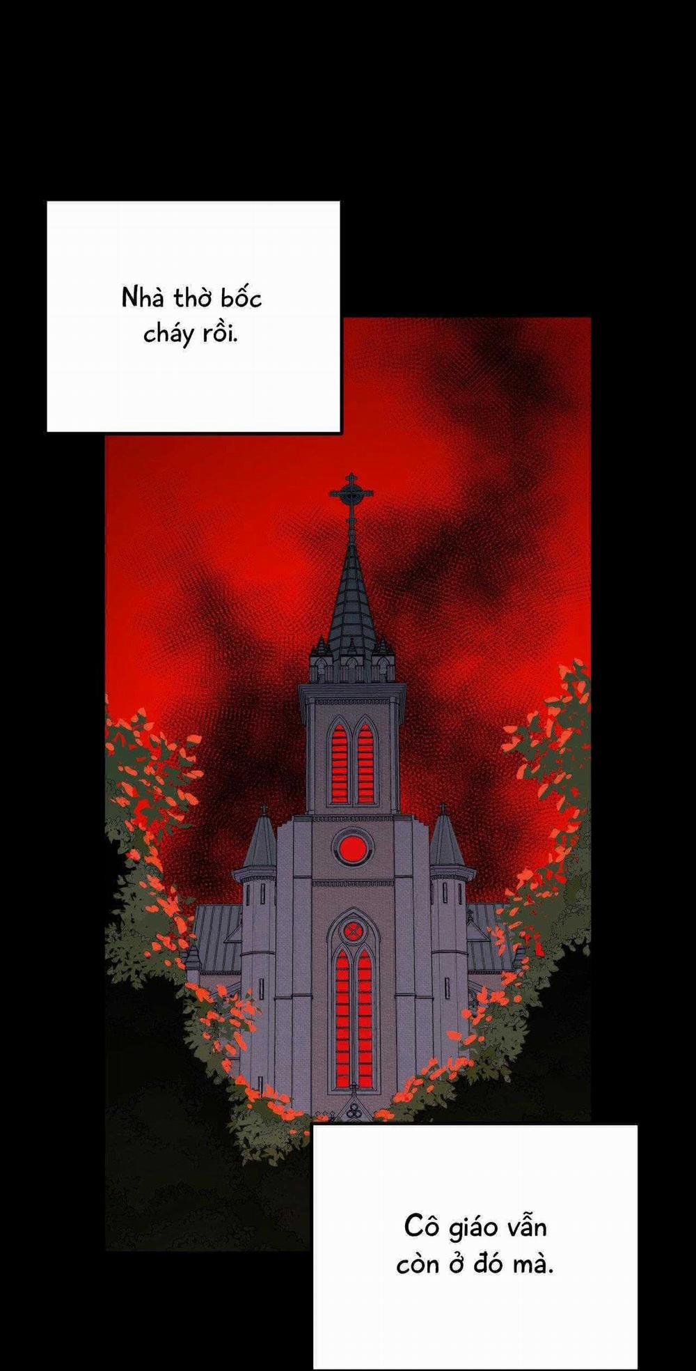 Cây Không Có Rễ 78 trang 3