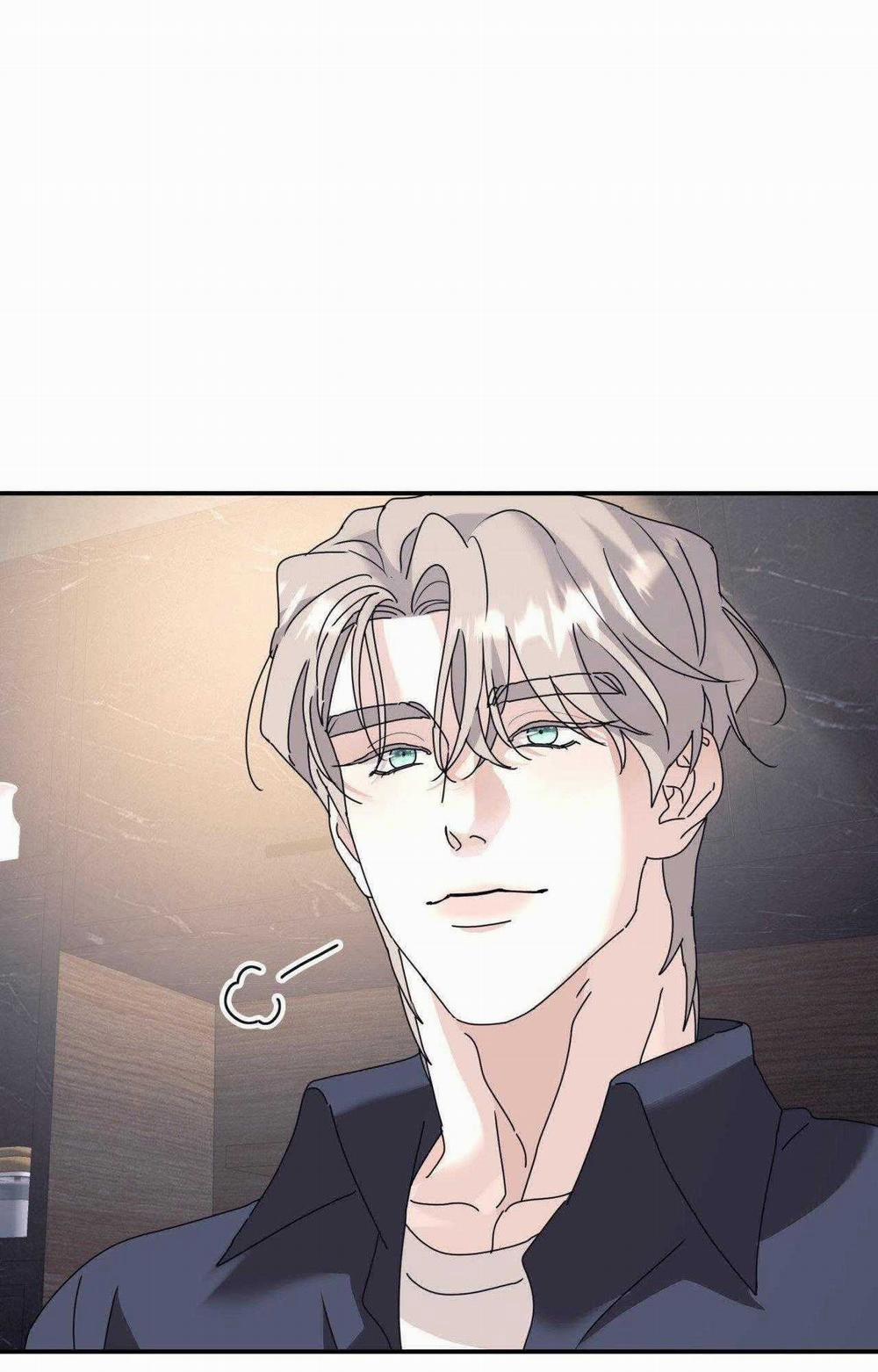 Cây Không Có Rễ 78 trang 47