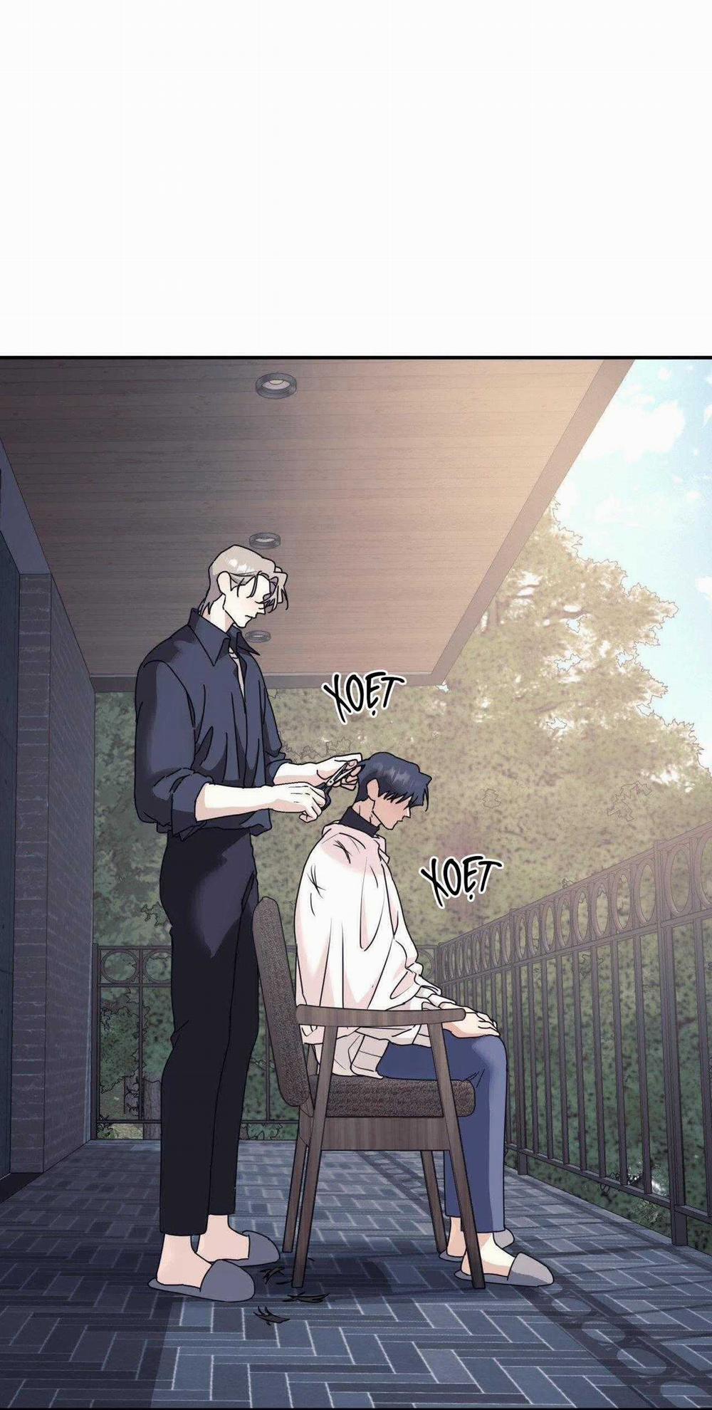 Cây Không Có Rễ 78 trang 51