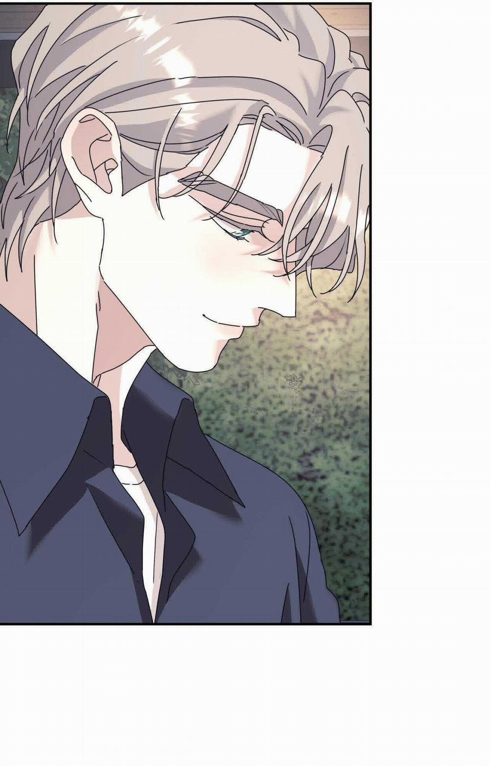 Cây Không Có Rễ 78 trang 53