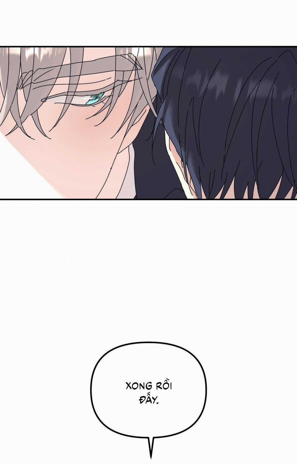 Cây Không Có Rễ 78 trang 57