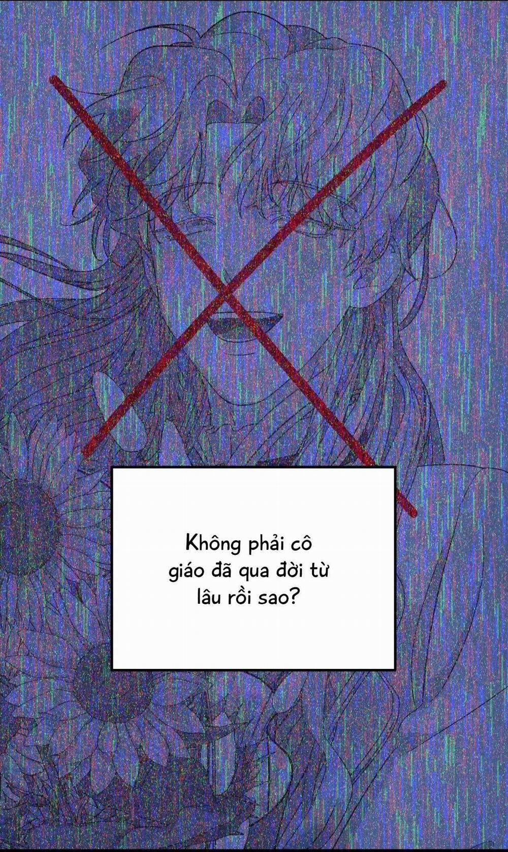 Cây Không Có Rễ 78 trang 6