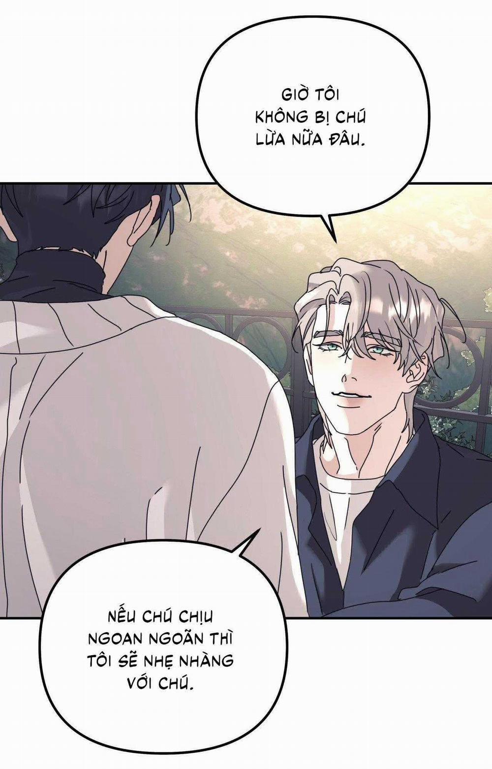 Cây Không Có Rễ 78 trang 66