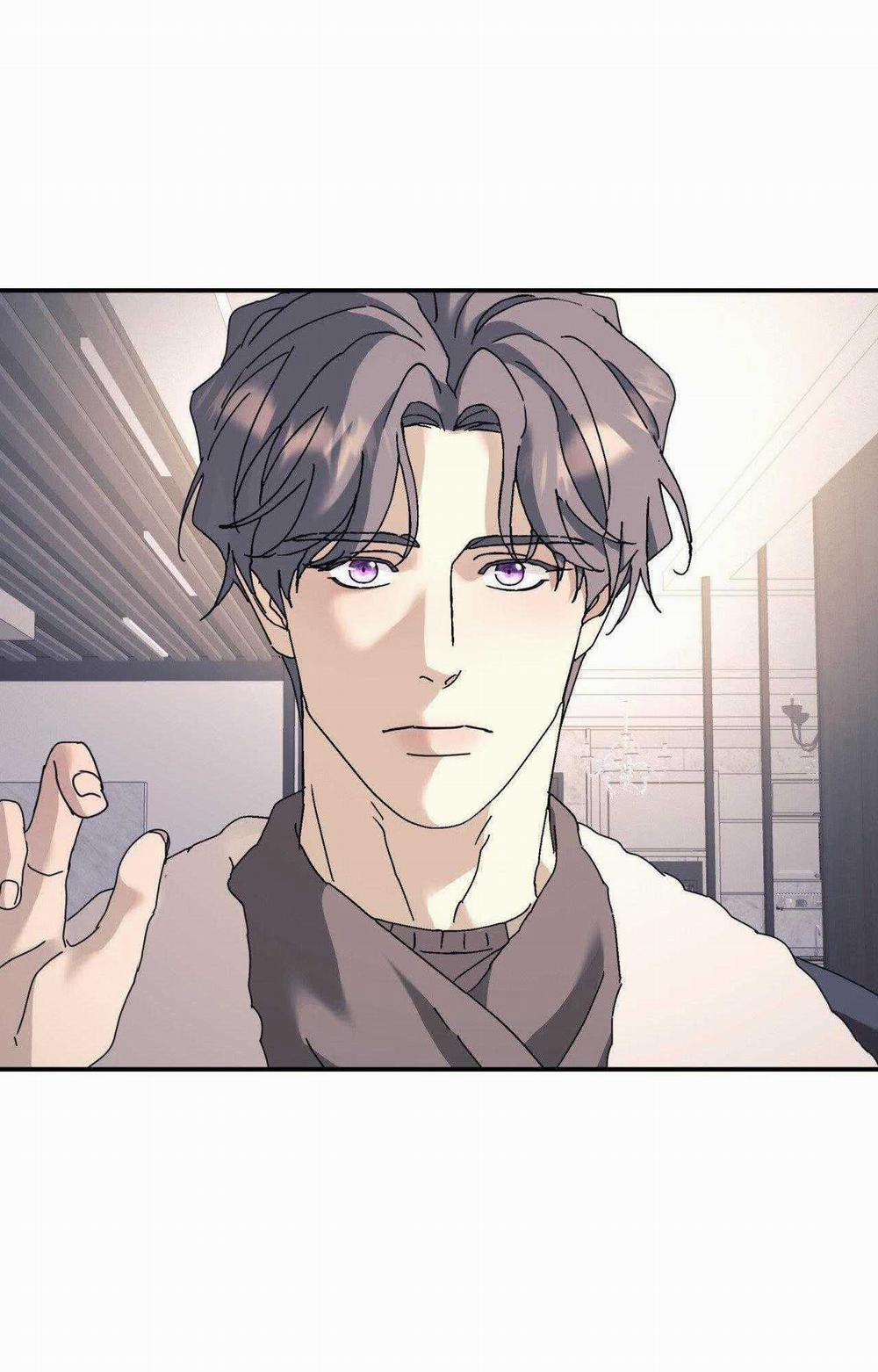 Cây Không Có Rễ 78 trang 77