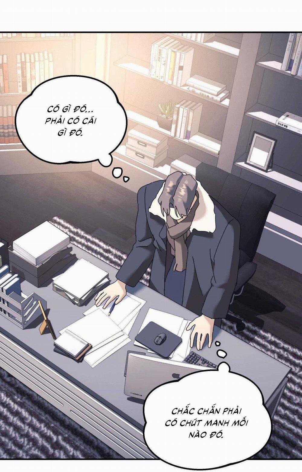 Cây Không Có Rễ 78 trang 80