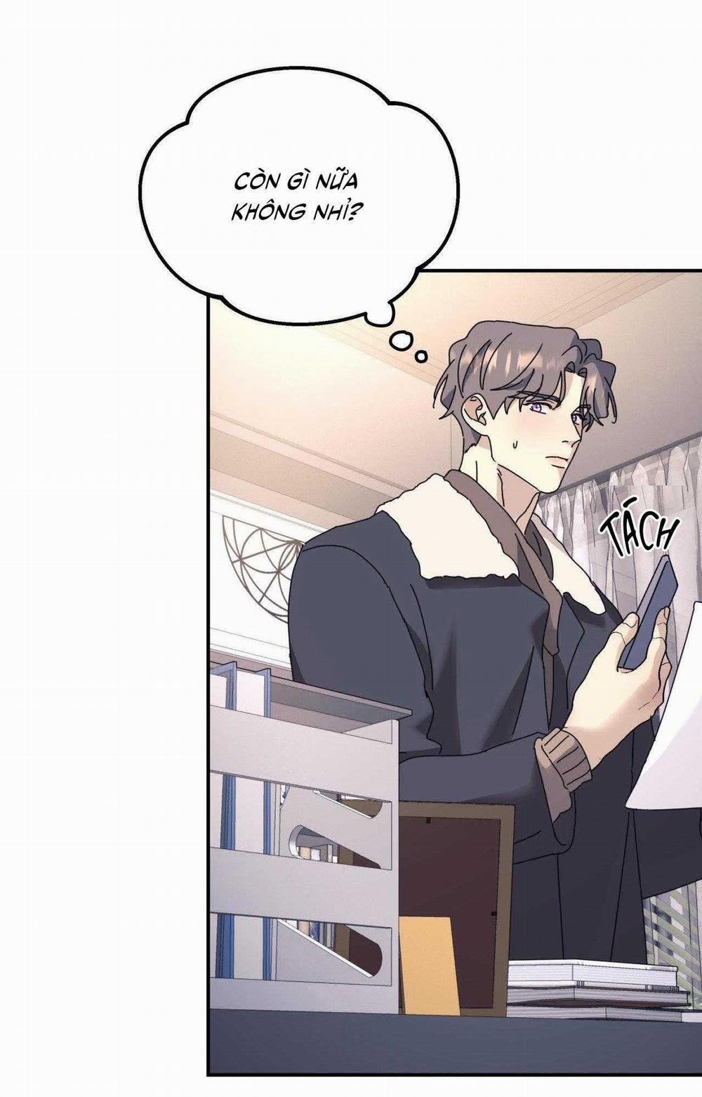 Cây Không Có Rễ 78 trang 84