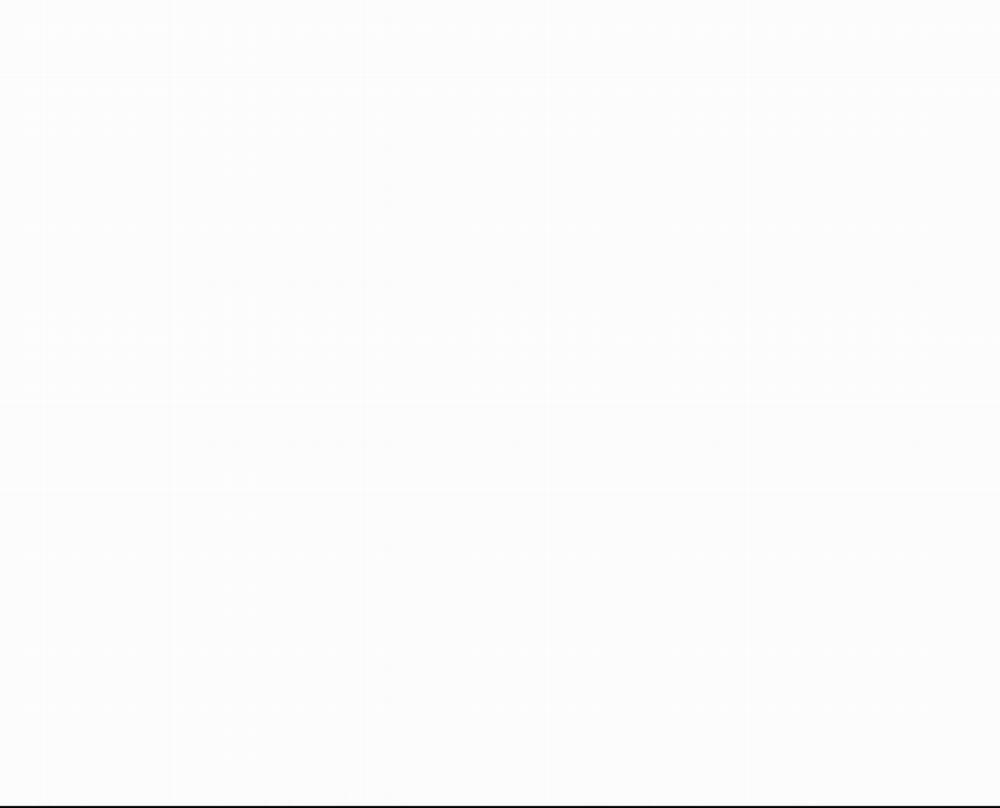 Cây Không Có Rễ 78 trang 85