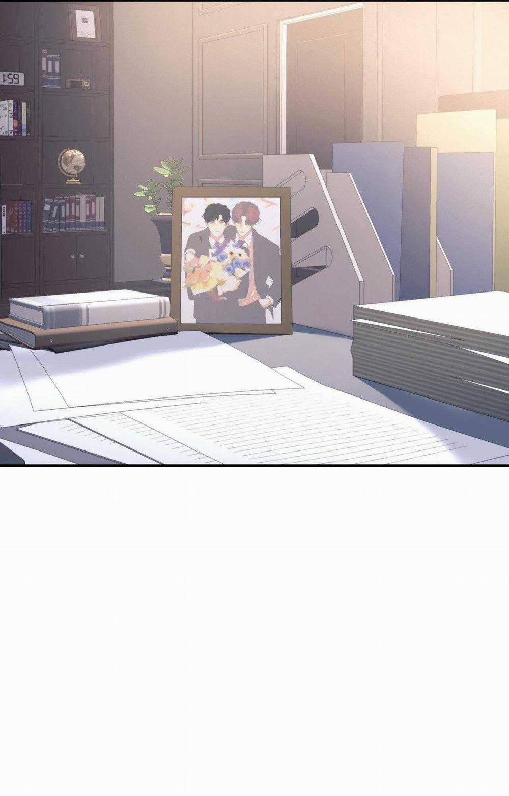 Cây Không Có Rễ 78 trang 86