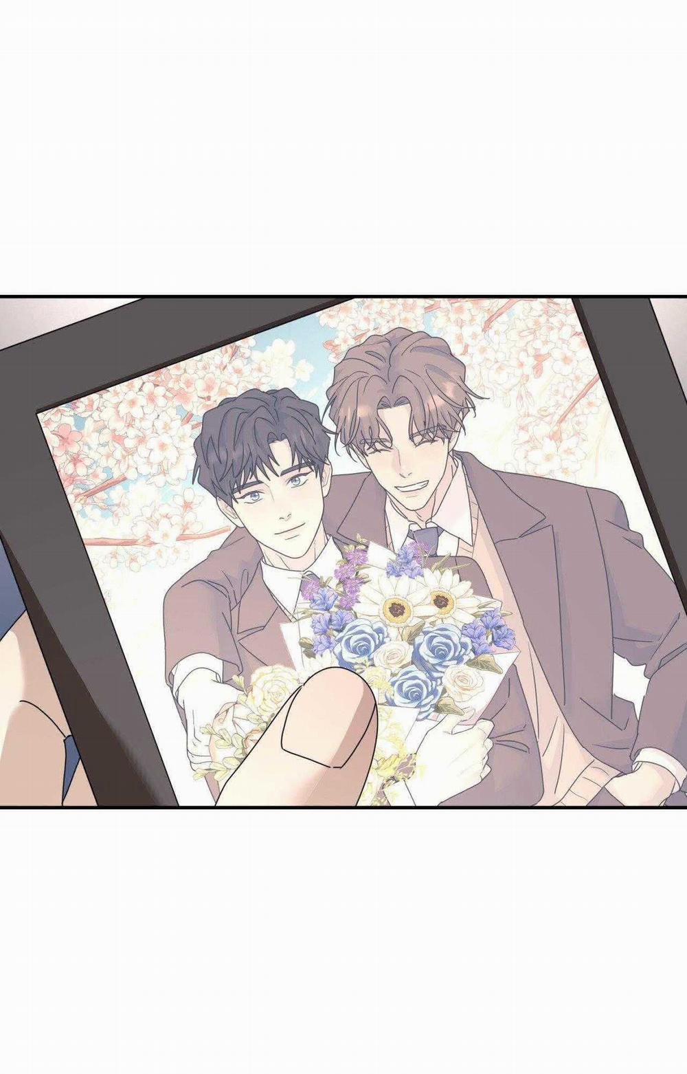 Cây Không Có Rễ 78 trang 88