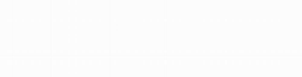 Cây Không Có Rễ 78 trang 93