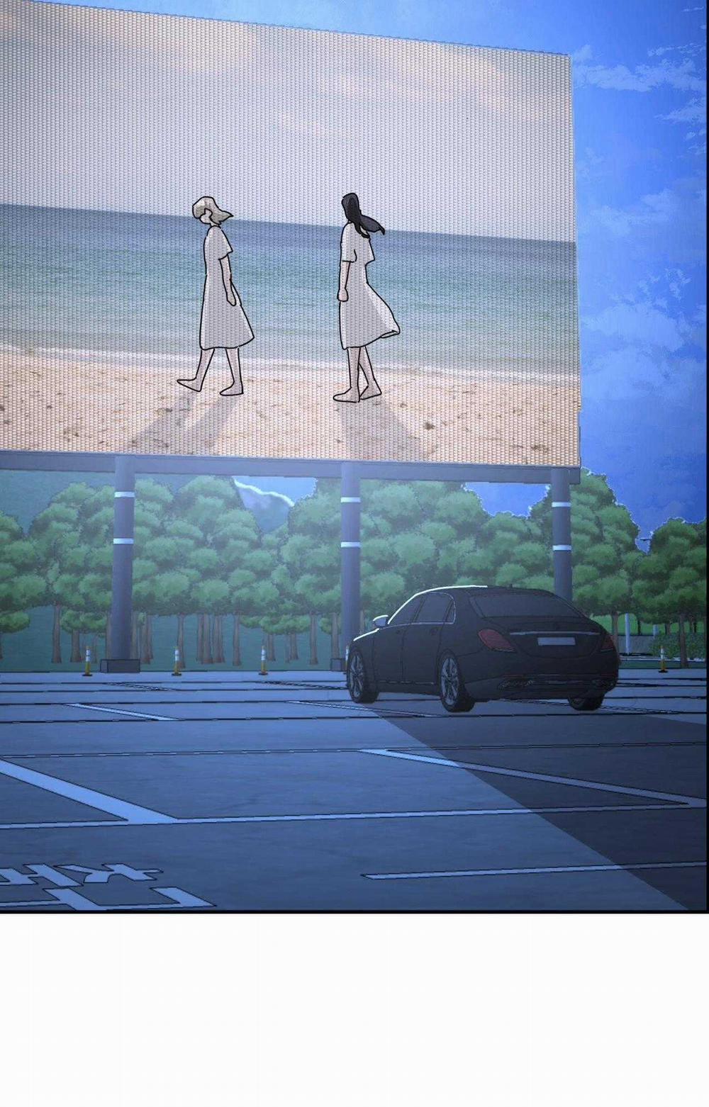 Cây Không Có Rễ 79 trang 11