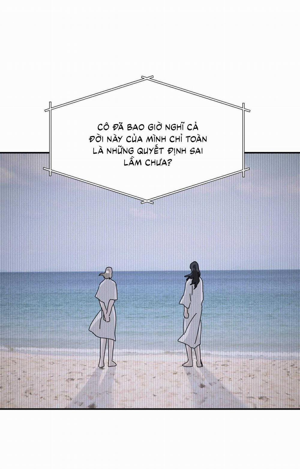 Cây Không Có Rễ 79 trang 12