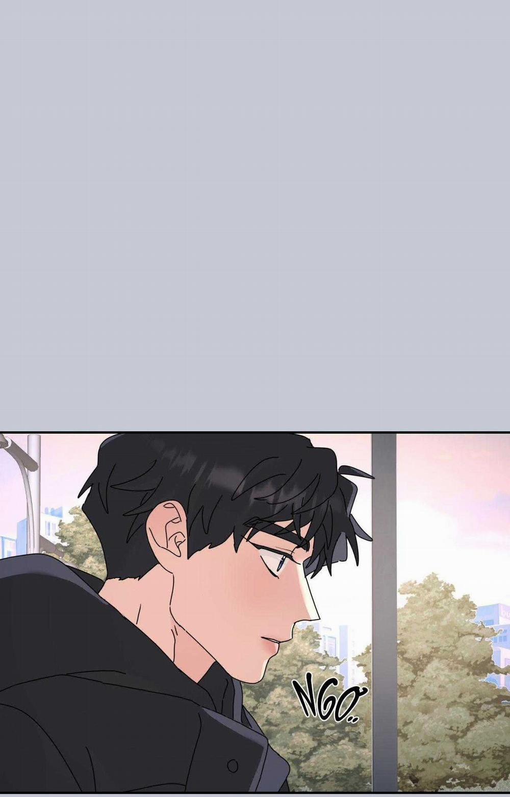 Cây Không Có Rễ 79 trang 19