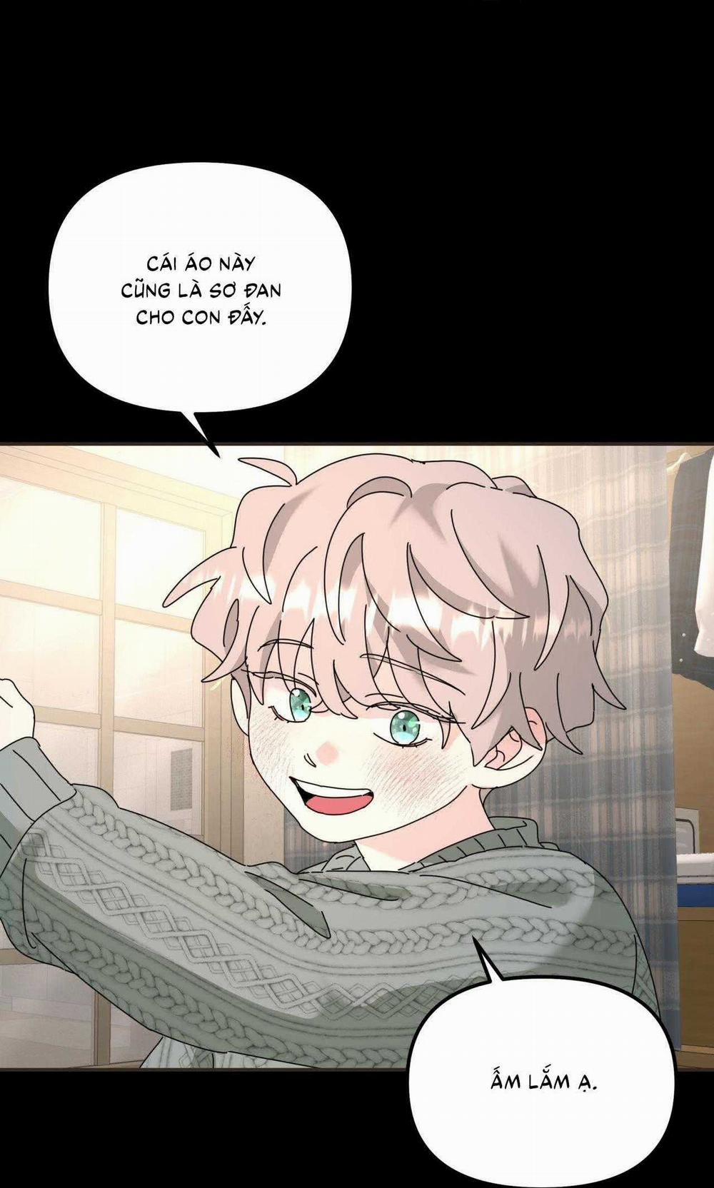 Cây Không Có Rễ 79 trang 2